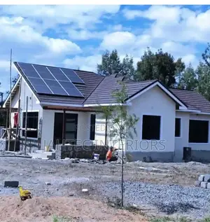 Decra Roofing Findi