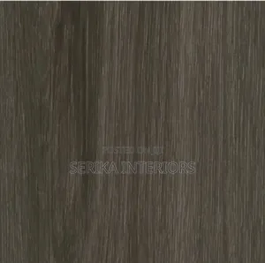 Wood Effect Contact Paper Environmental Friendly