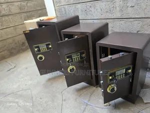 Safe Box Safe Box Safe Box