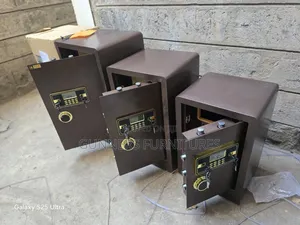 Safe Box Safe Box Safe Box