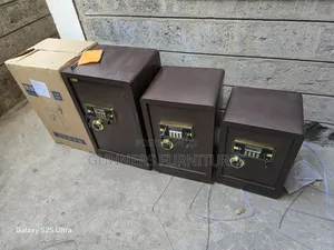 Safe Box Safe Box Safe Box