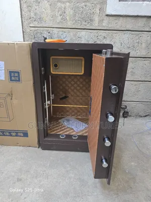 80kgs Safe Box Safe Box Safe Box