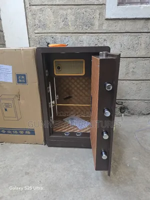 80kgs Safe Box Safe Box Safe Box