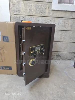 80kgs Safe Box Safe Box Safe Box