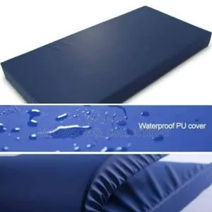 Waterproof Macintosh Mattress Covers