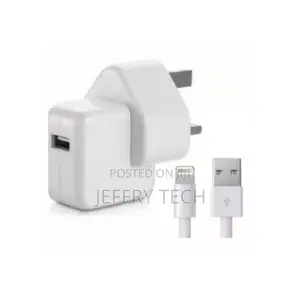 iPhone Charger Usb Charger Detachable Head iPhone 12/11/X/Xr