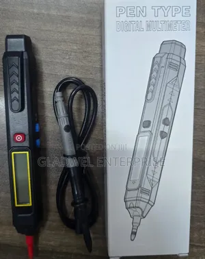 Quality Non -contact Tester Multimeter