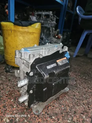 Nissanx-Trail Power Inverters(Top Quality)