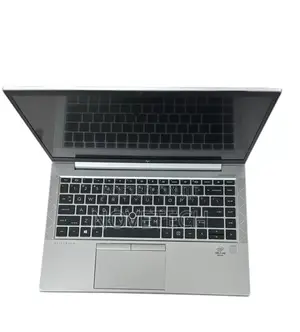 Laptop HP EliteBook 840 G7 16GB Intel Core I7 SSD 512GB