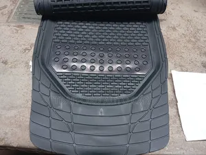 Buy Universal Silver Matt/Floor Matt
