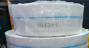 Canvas Delivery Hose Pipes

2" By 50mtrs