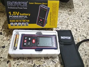 70m Powerfull Laser Distance Meter