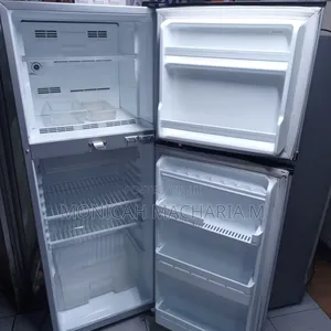 Ex Uk Fridges