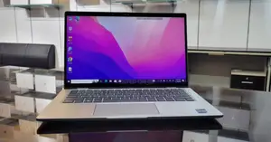 Laptop HP 16GB Intel Core I7 SSD 512GB