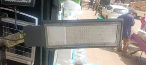 100w Ac Floodlight