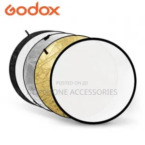 Godox 5in1 110cm Reflector
