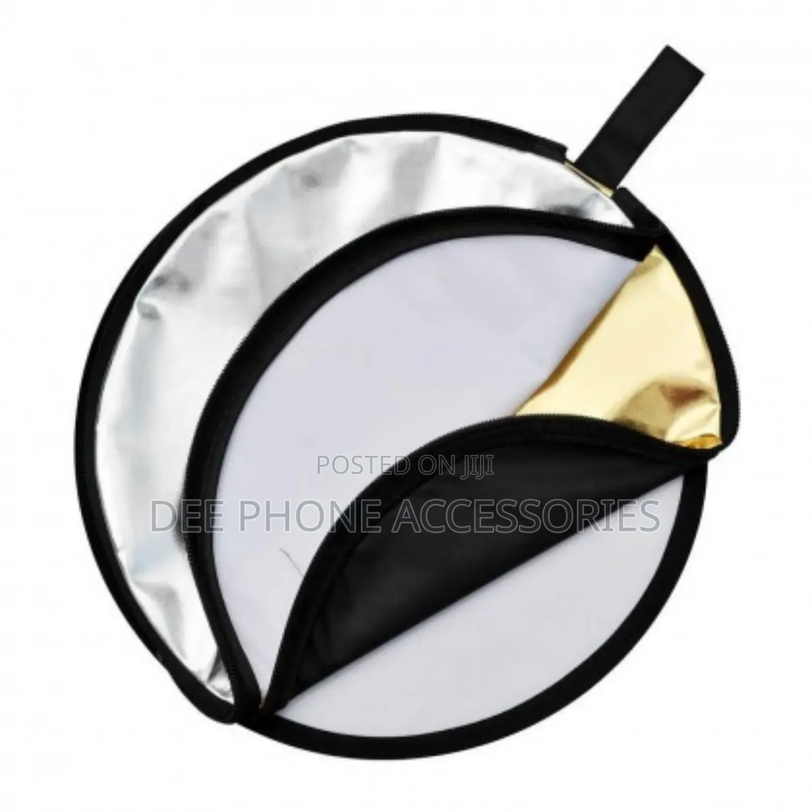 Godox 5in1 110cm Reflector