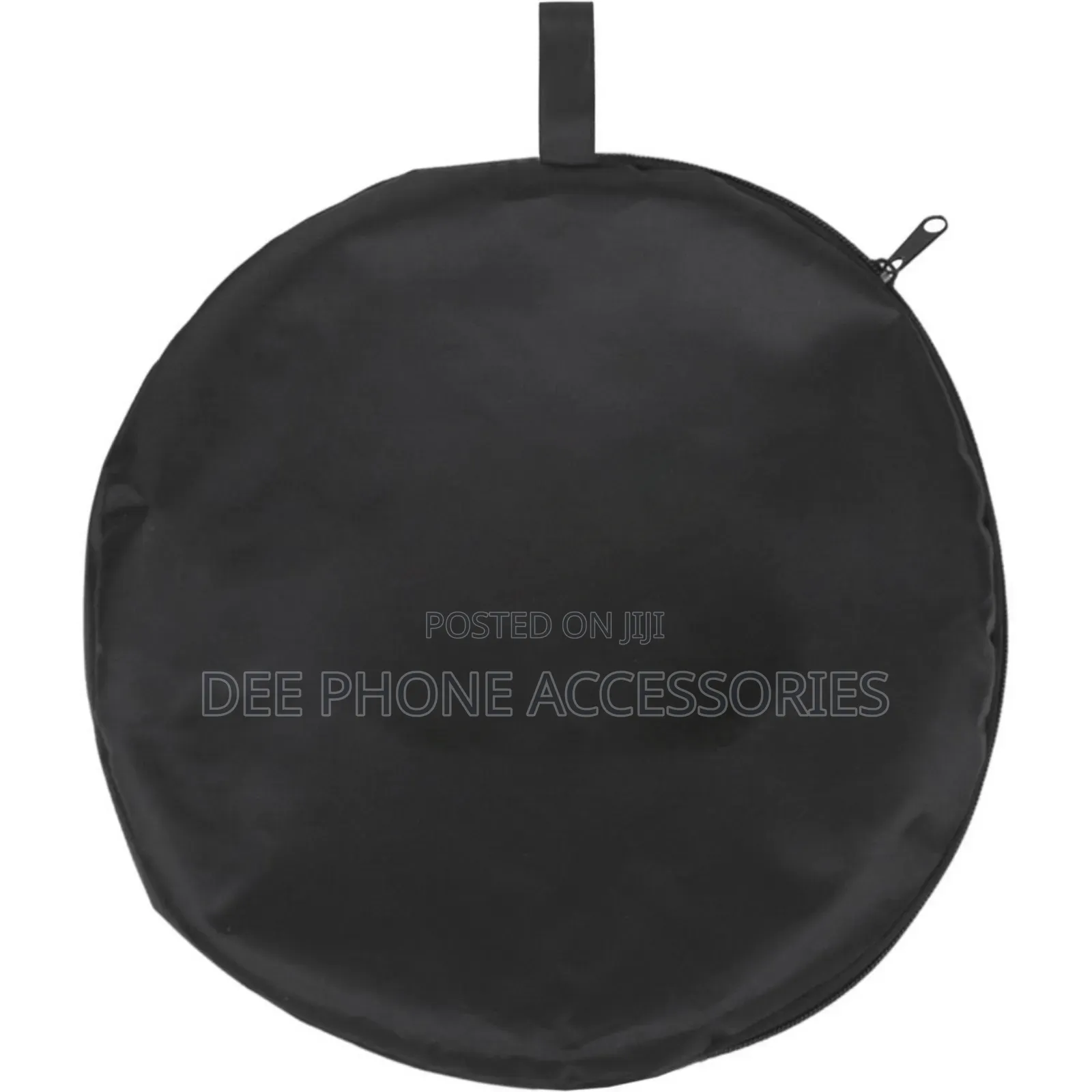 Godox Reflector 5in1 Oval Reflectors