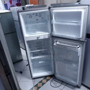 Ex Uk Fridge Available