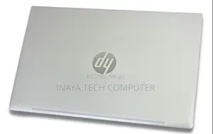 New Laptop HP ProBook 440 G10 8GB Intel Core Ultra 5 SSD 512GB