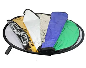 Godox 110cm 7in1 Reflector