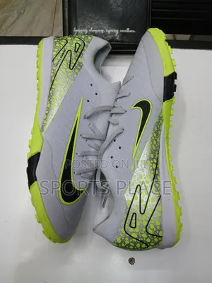 Air Zoom Vapor 16 Elite Tf Artificial Turf Football Boots