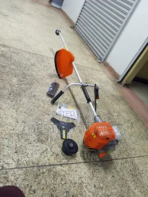 Brush Cutter 4stroke/4stroke Brush Cutter Machine