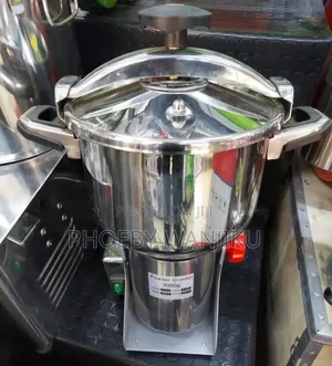 Spice Grinder/Powder Grinder