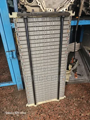 Reliable Battery Cells on Sale