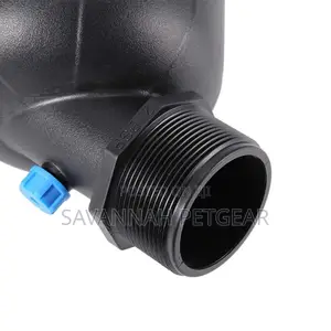 Irrigation Multi-Layer Filters Y-Type Drip/Greenhouse -2"