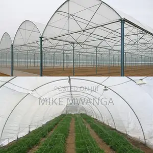 Optimal Airflow Fine Mesh Density (40–60 Holes/Cm2)