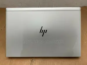 New Laptop HP EliteBook 840 G9 16GB Intel Core I7 SSD 512GB