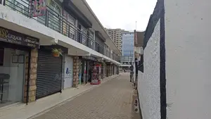 Commercial Property for Sale Along Ngong Road