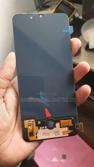 Oppo Reno 3 Original Screen