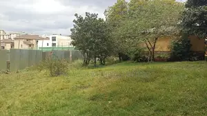 Prime 3/4 Acre Plot for Joint Venture in Kileleshwa Along Othaya Road
