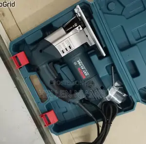 Bosch Jigsaw 700w