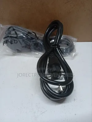 Flower Cable