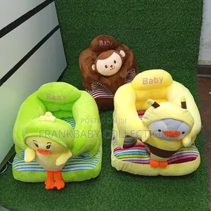 Baby Sofa Chair