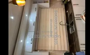 Kitchen Office Blinds Office Blinds Environmental Friendly