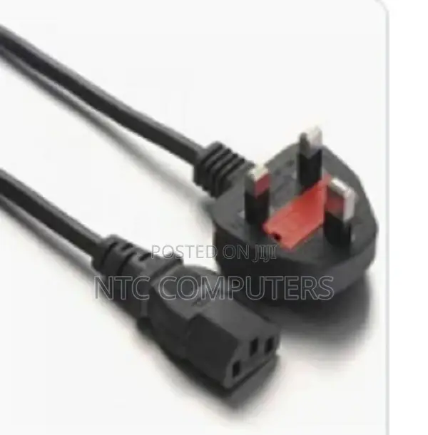 Power Cables Desktop >Power Cables Desktop