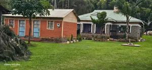 3bdrm Bungalow in Kapseret for sale