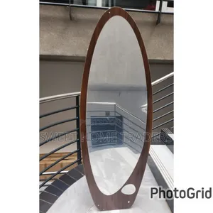 Unbreakable Wall Mirror 60cm* 160cm