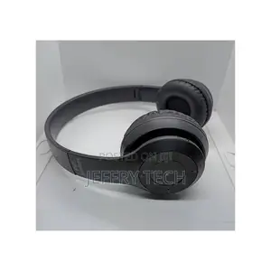 P47 Wireless Bluetooth Headphone Foldable Stereo Headset