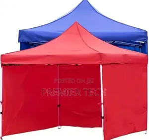Pop Up Gazebo