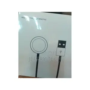Hi Watch Charger for I-Watch Series 1 / 2 / 3