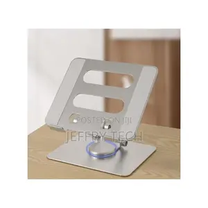 QLT-056 Laptop Stand