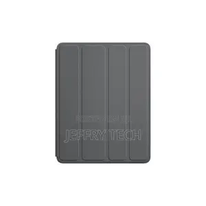 Smart Case Cover for Apple iPad Mini 2/3 -Black