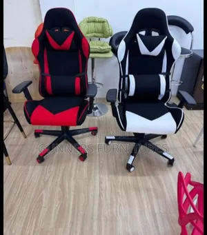 Gaming Chair Gaming Chair