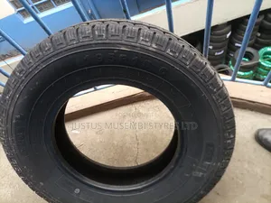 195r14 C Wanda Tyres