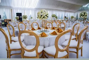 Wedding Planners in Kenya